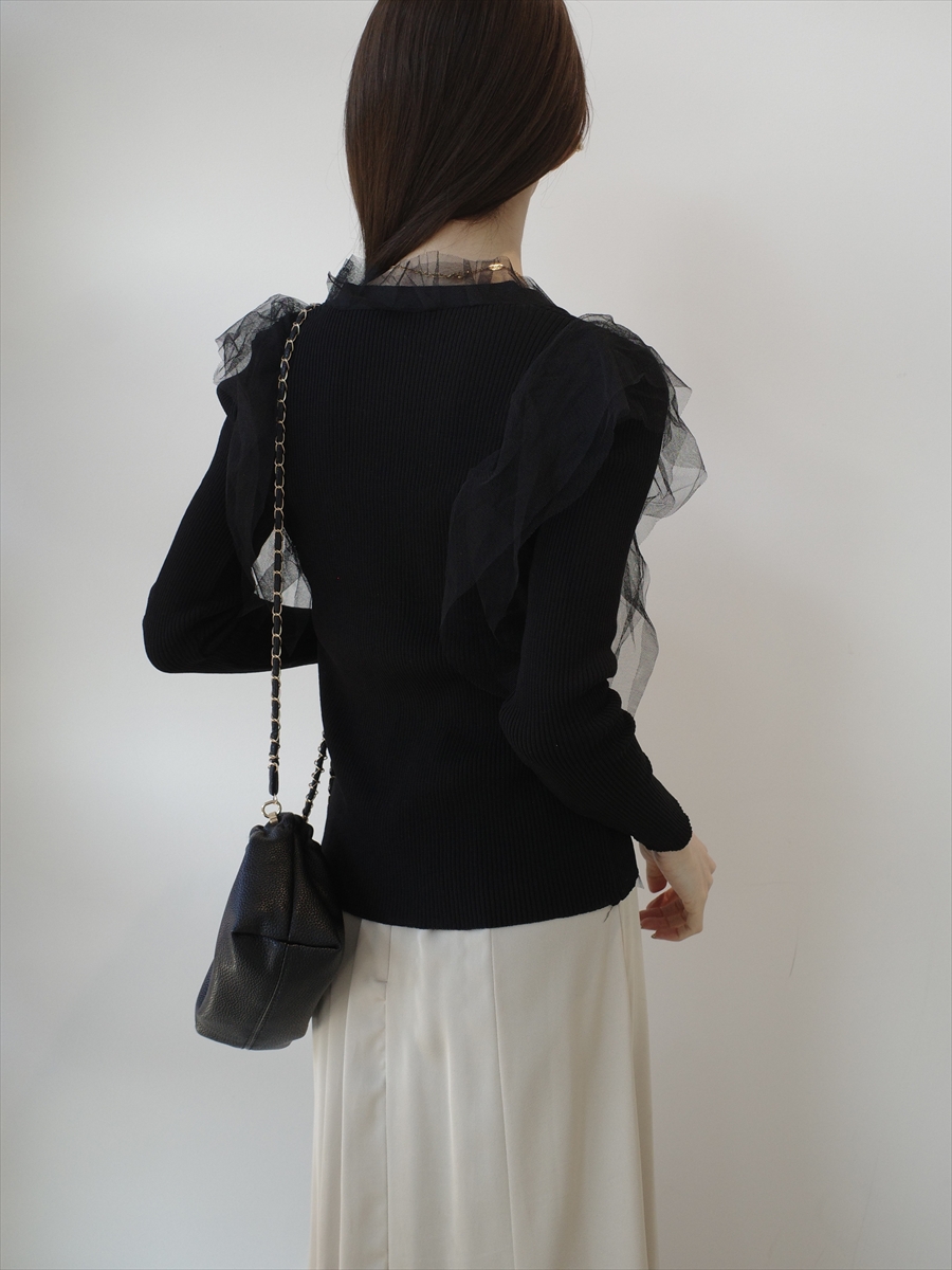 �A�C�e���f�B�e�[��