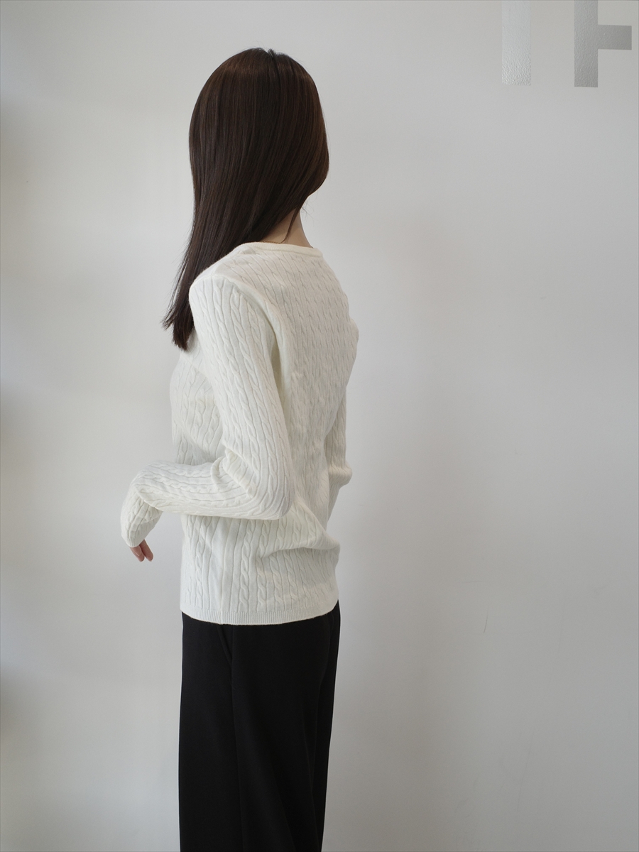 �A�C�e���f�B�e�[��