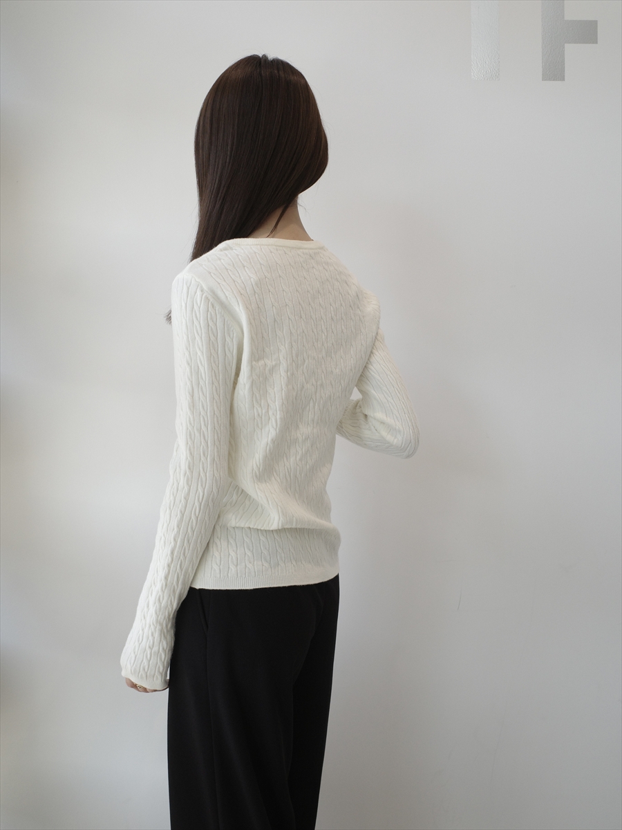 �A�C�e���f�B�e�[��