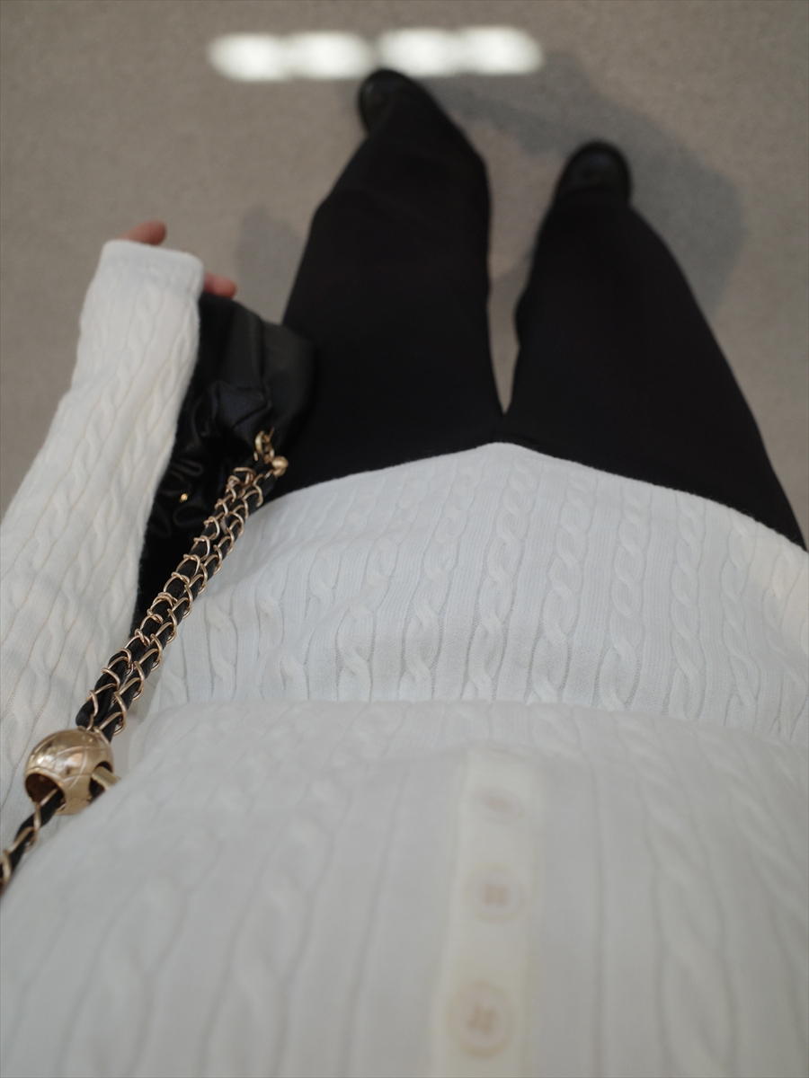 �A�C�e���f�B�e�[��