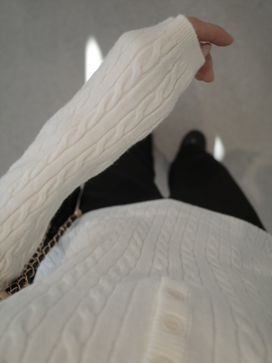 �A�C�e���f�B�e�[��