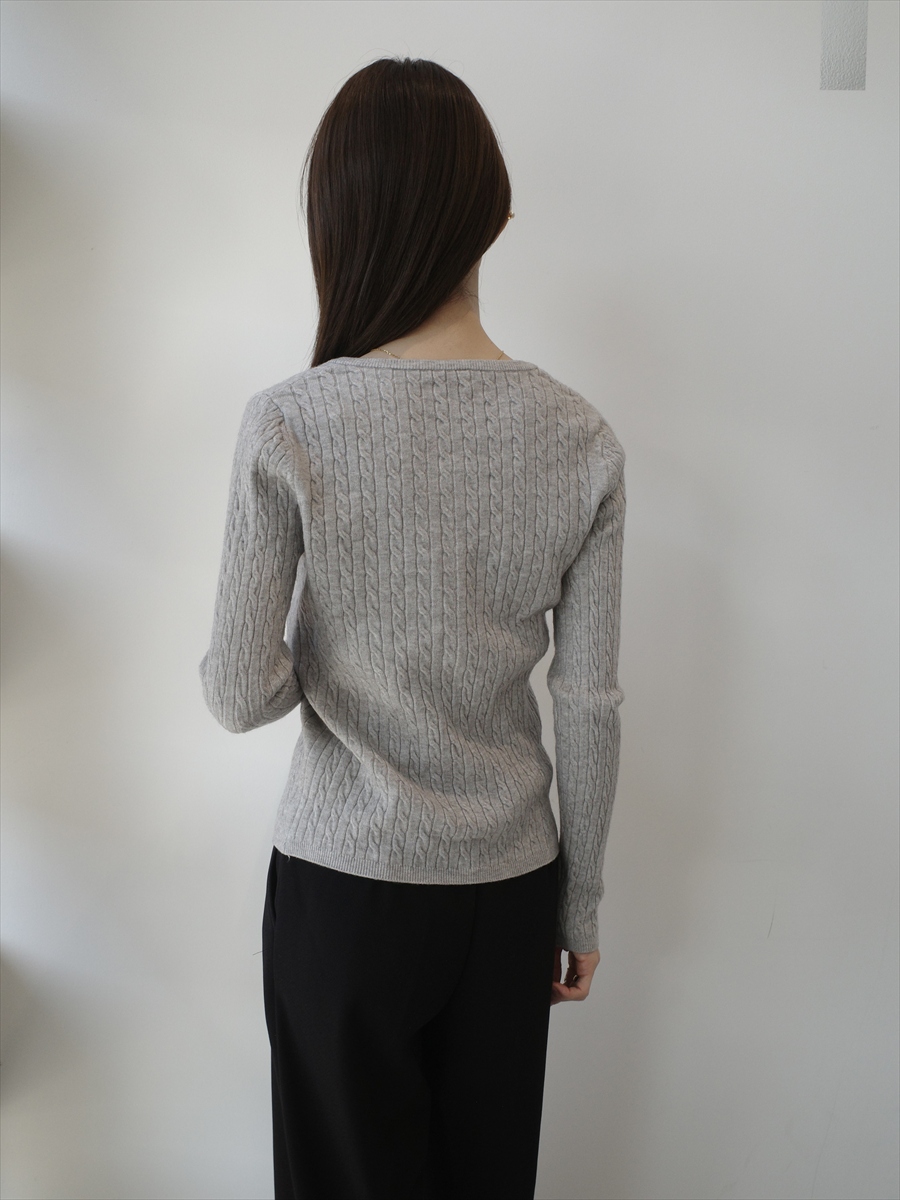 �A�C�e���f�B�e�[��