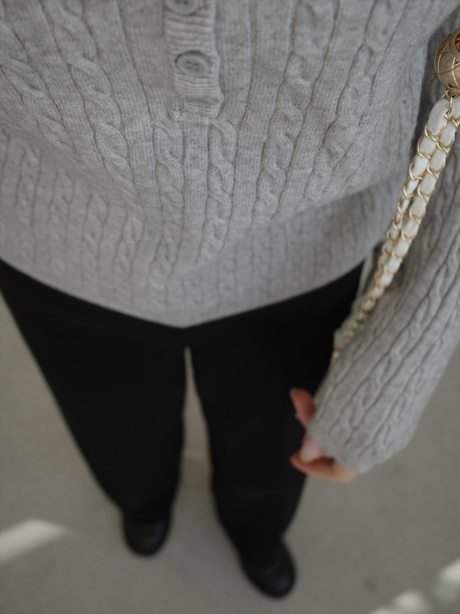 �A�C�e���f�B�e�[��