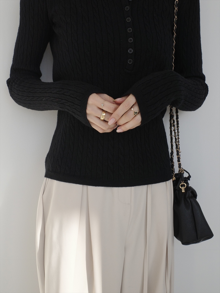 �A�C�e���f�B�e�[��