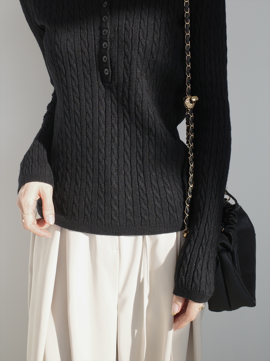 �A�C�e���f�B�e�[��