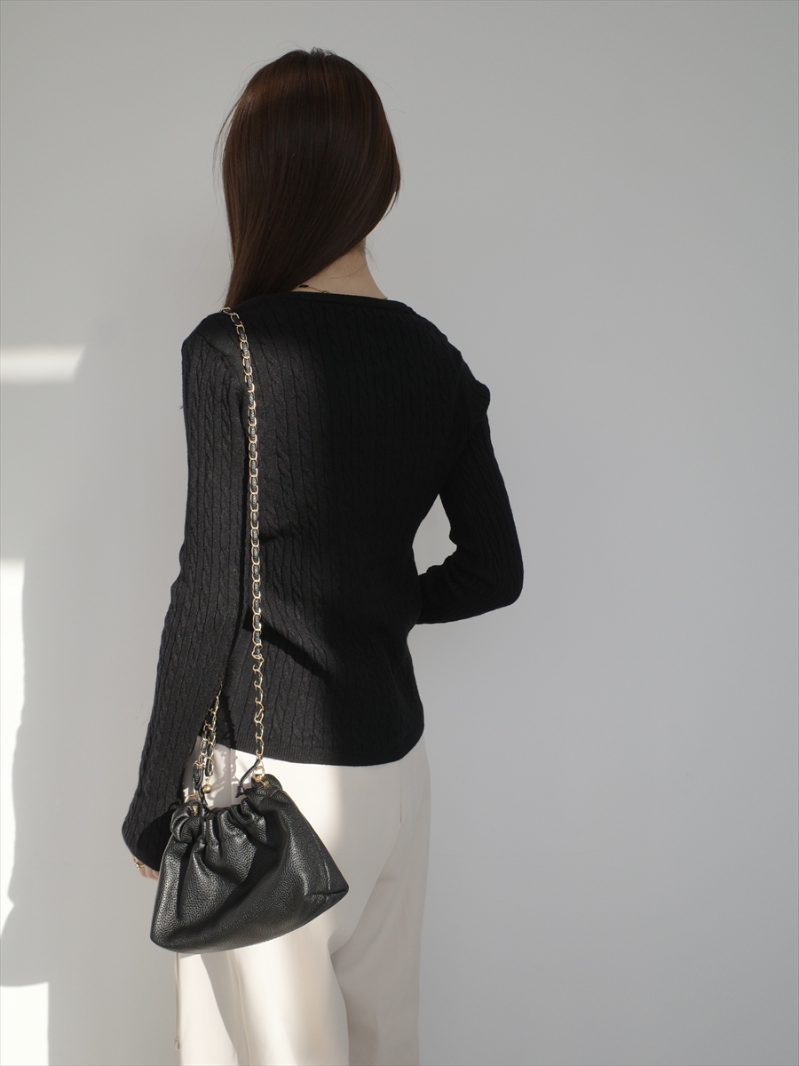 �A�C�e���f�B�e�[��