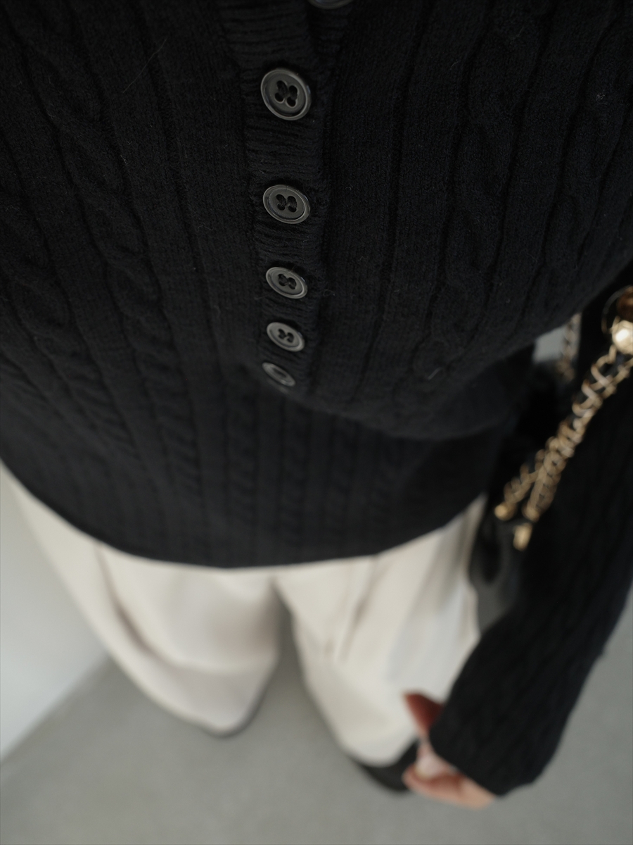 �A�C�e���f�B�e�[��