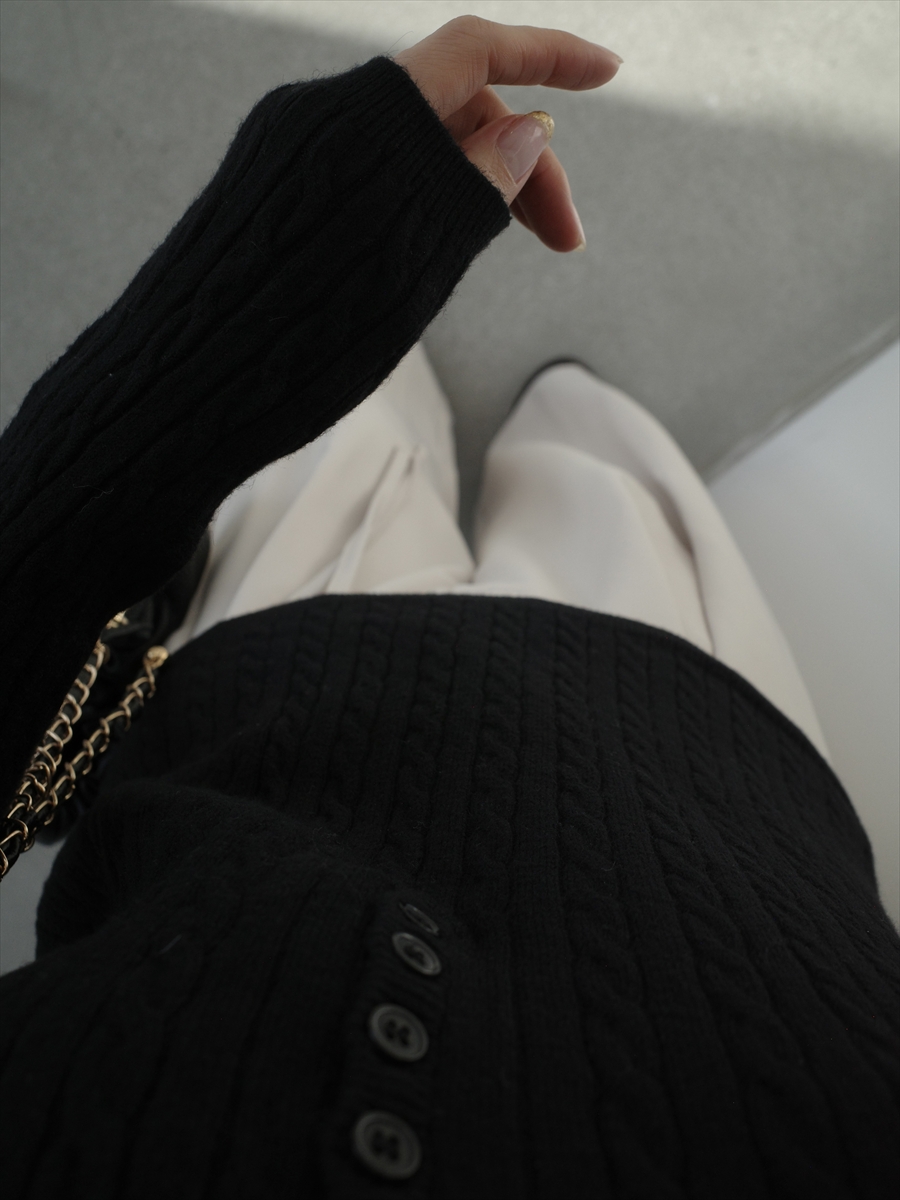 �A�C�e���f�B�e�[��