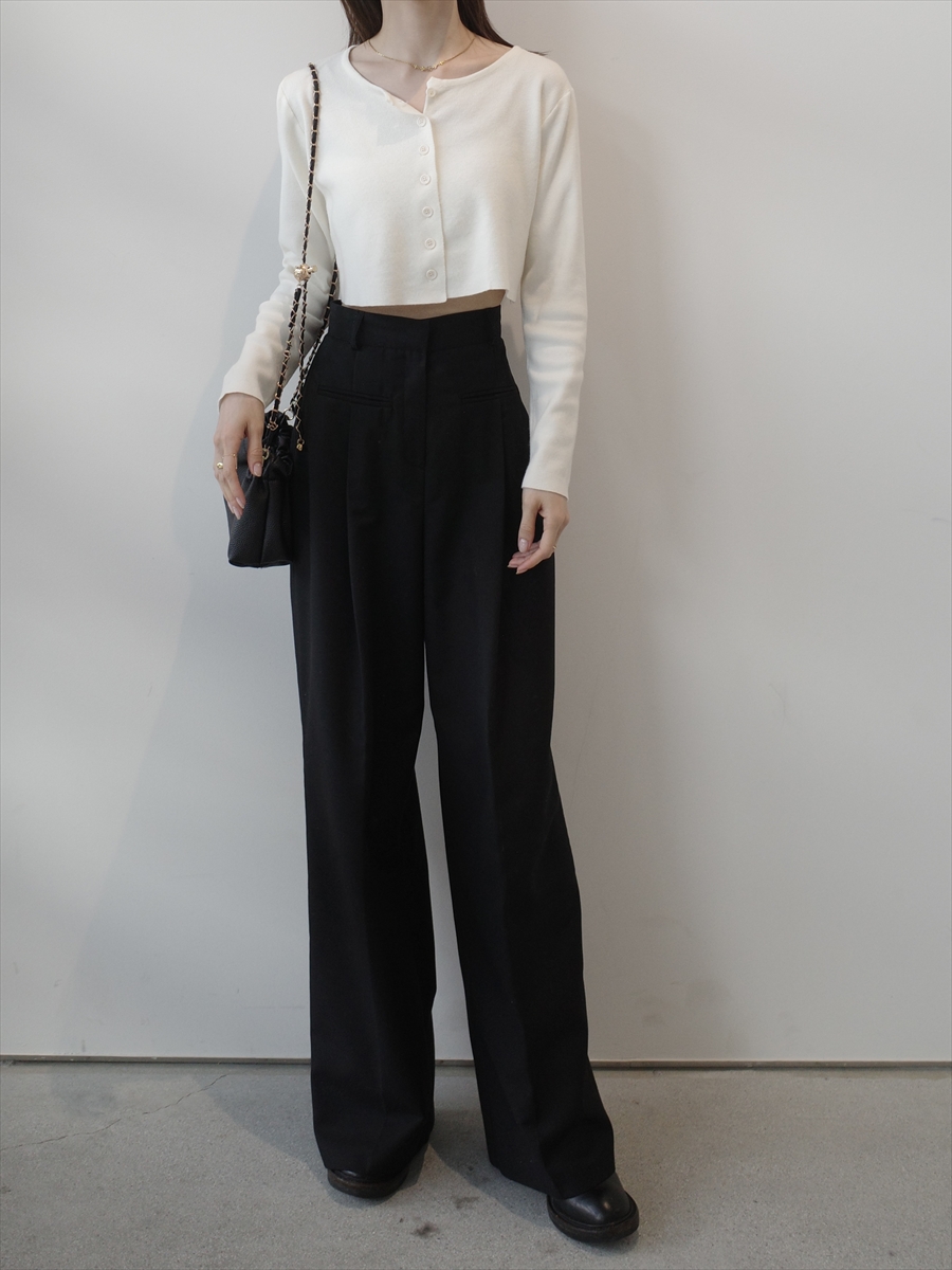 �J���[�o���G�[�V����