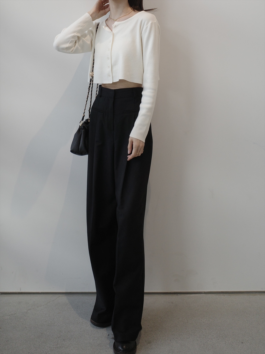 �J���[�o���G�[�V����