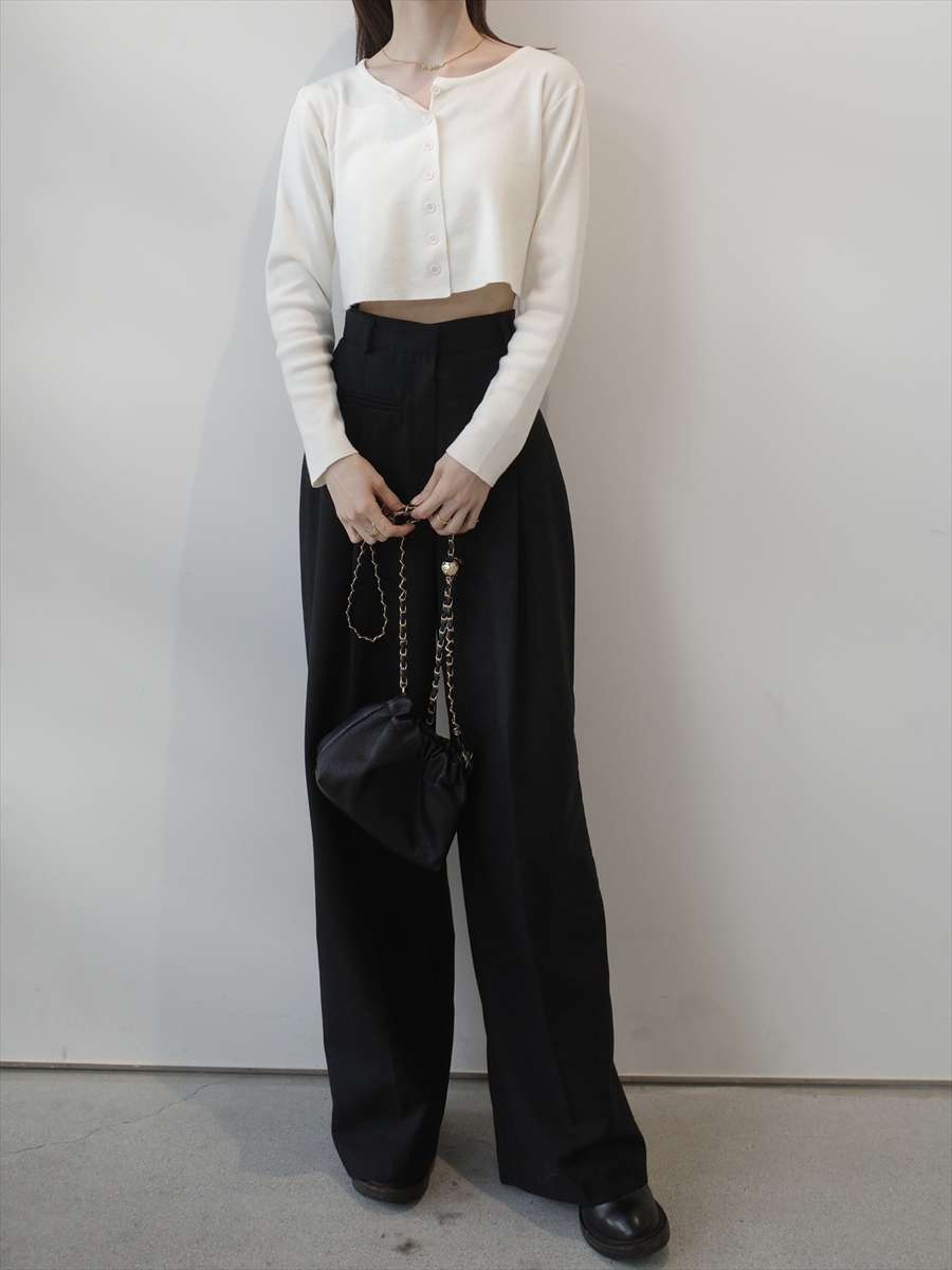 �J���[�o���G�[�V����