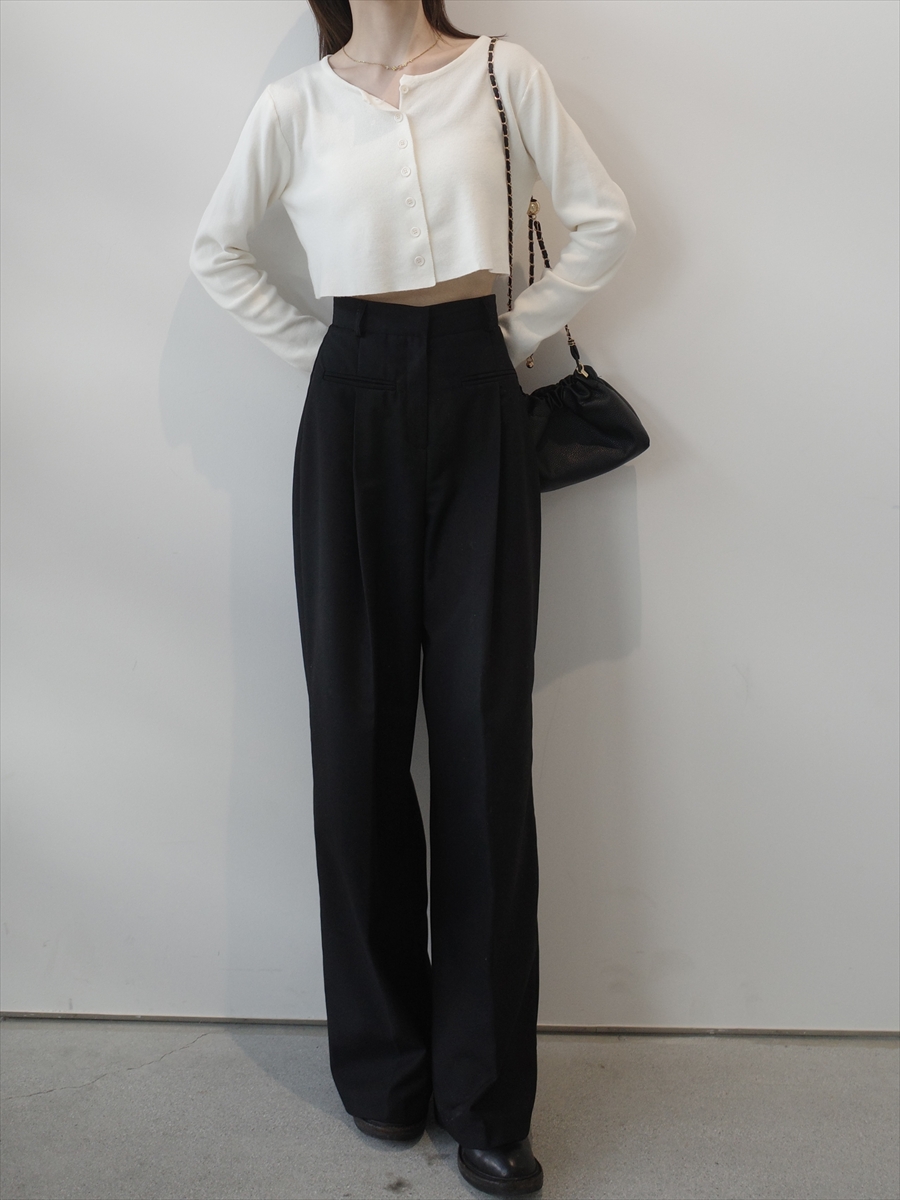 �J���[�o���G�[�V����