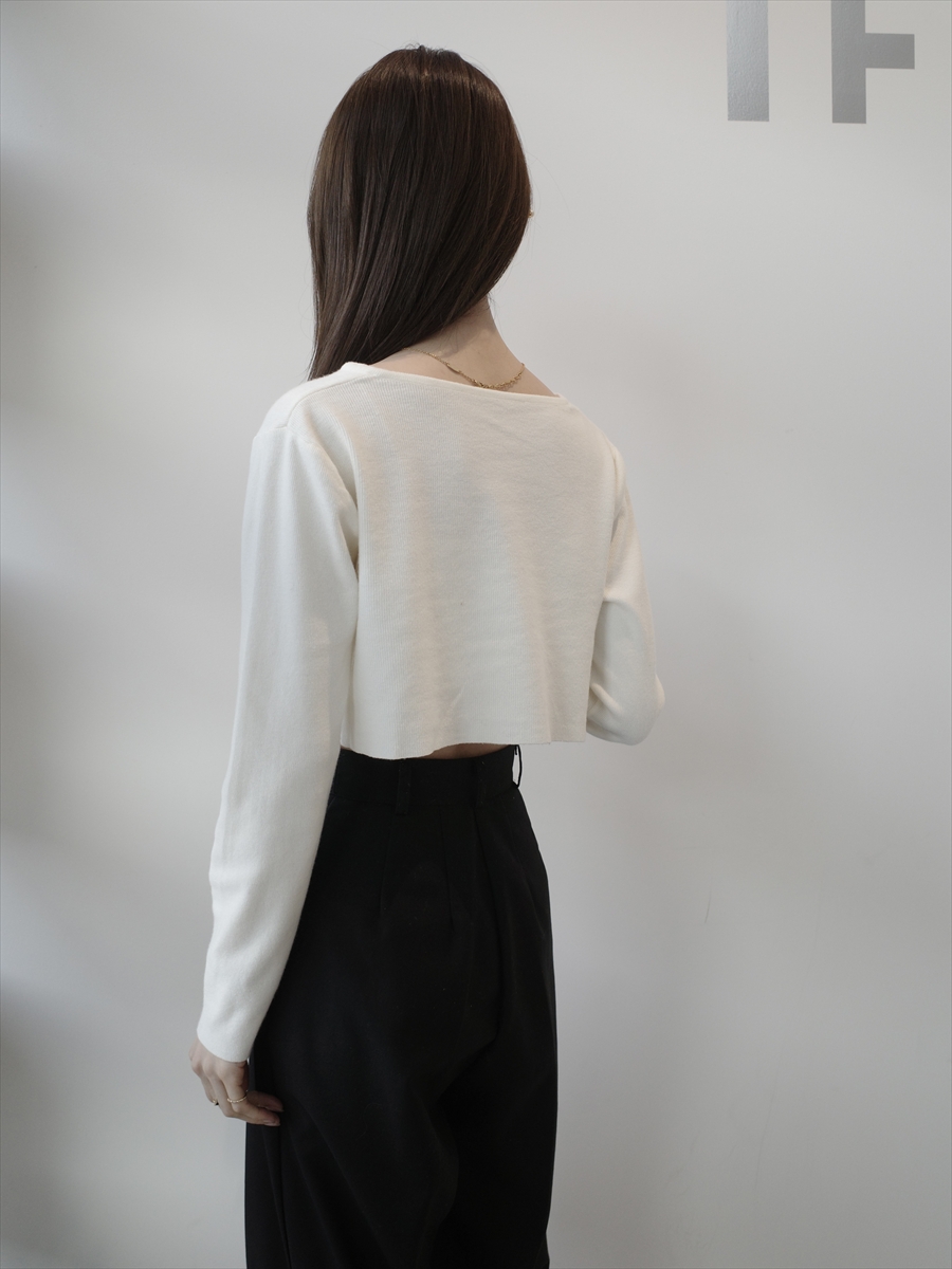 �A�C�e���f�B�e�[��