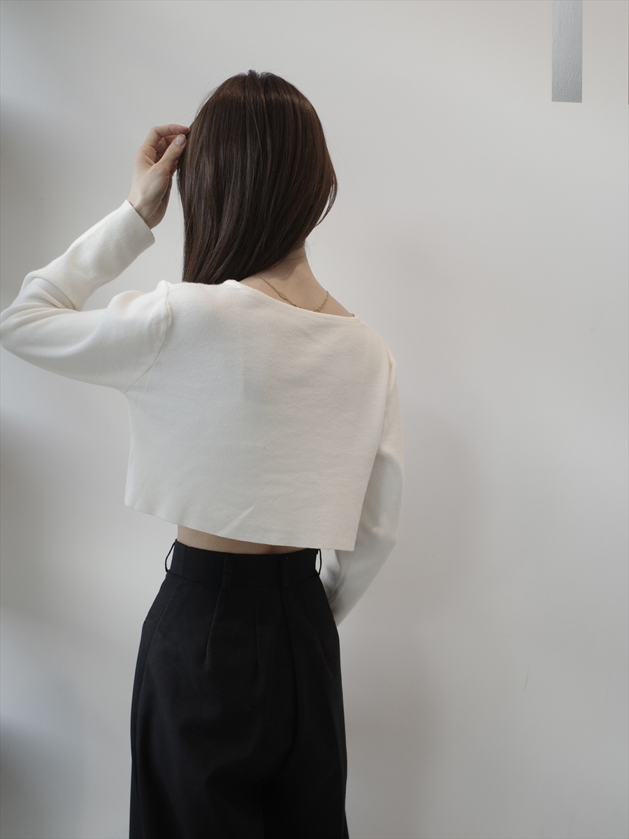 �A�C�e���f�B�e�[��