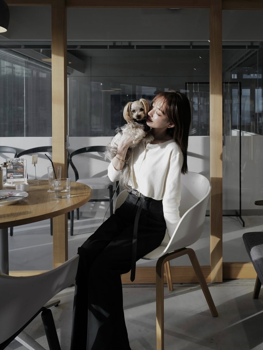 �A�C�e���f�B�e�[��