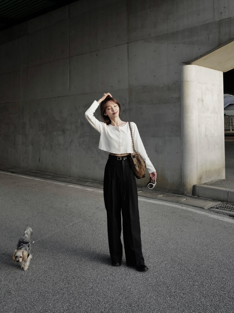 �A�C�e���f�B�e�[��