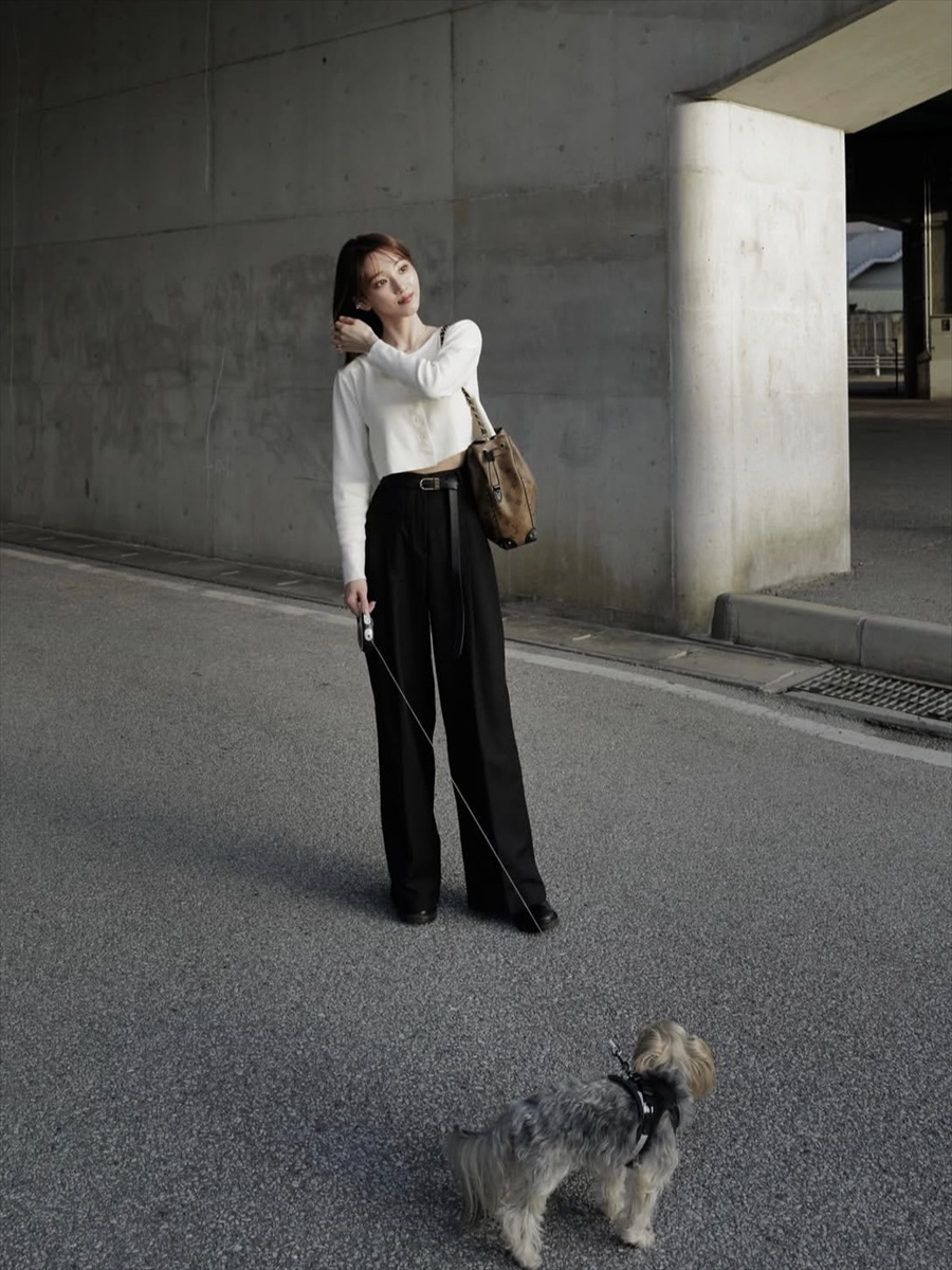 �A�C�e���f�B�e�[��