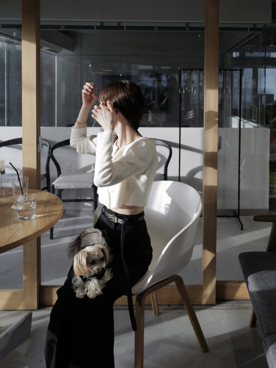 �A�C�e���f�B�e�[��