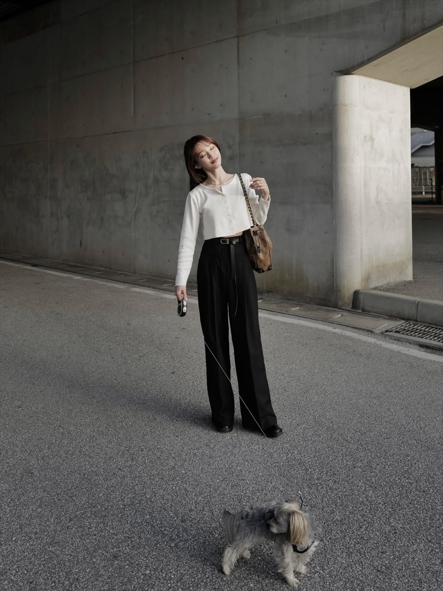 �A�C�e���f�B�e�[��