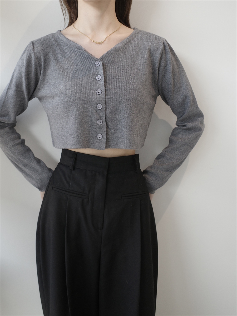 �J���[�o���G�[�V����