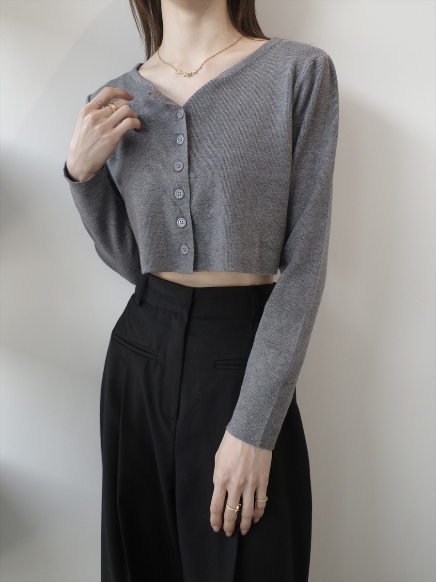 �J���[�o���G�[�V����