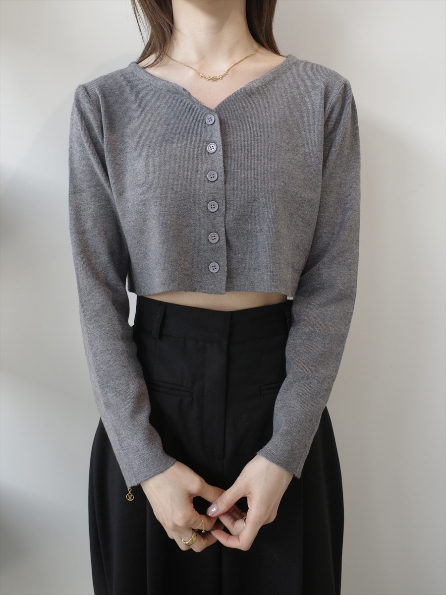 �J���[�o���G�[�V����