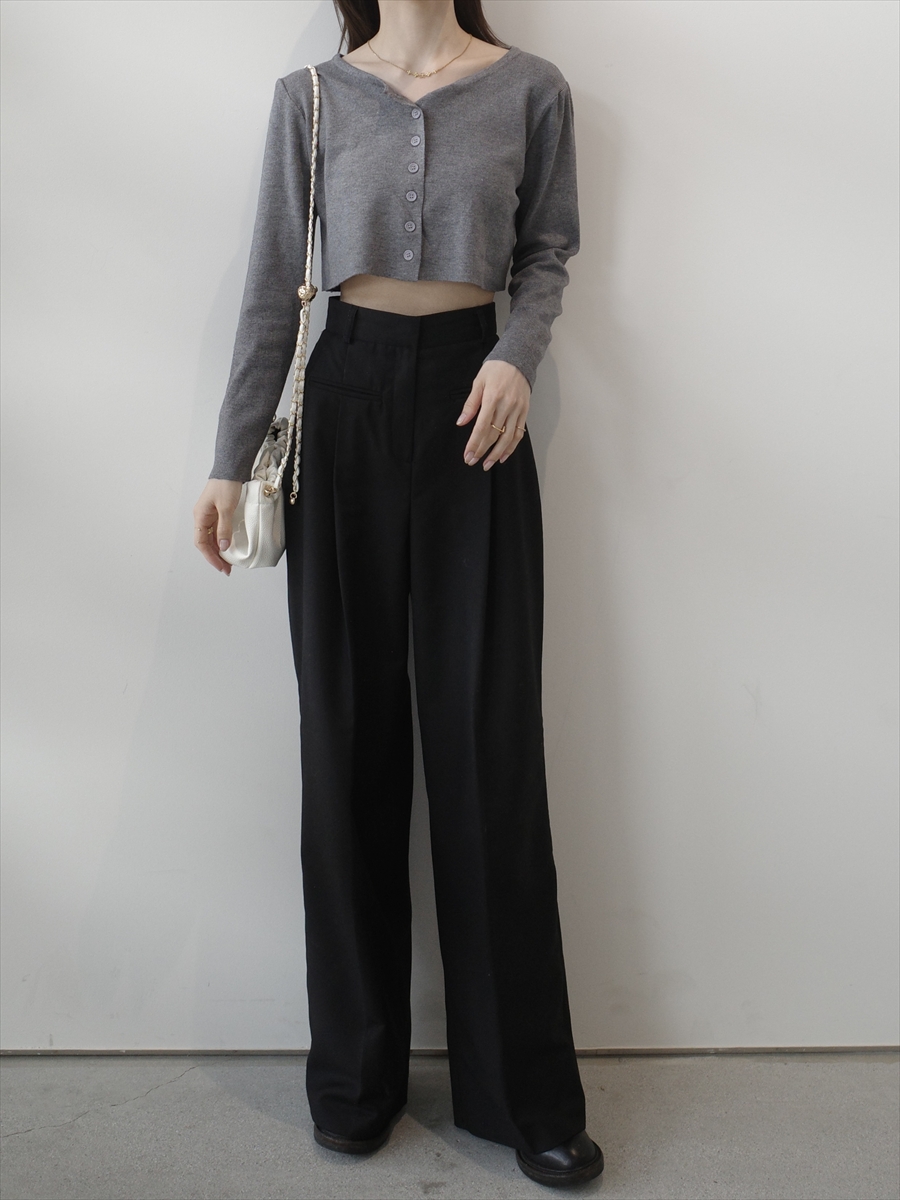 �J���[�o���G�[�V����