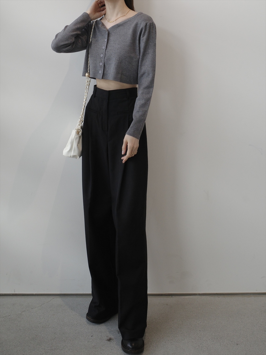 �J���[�o���G�[�V����