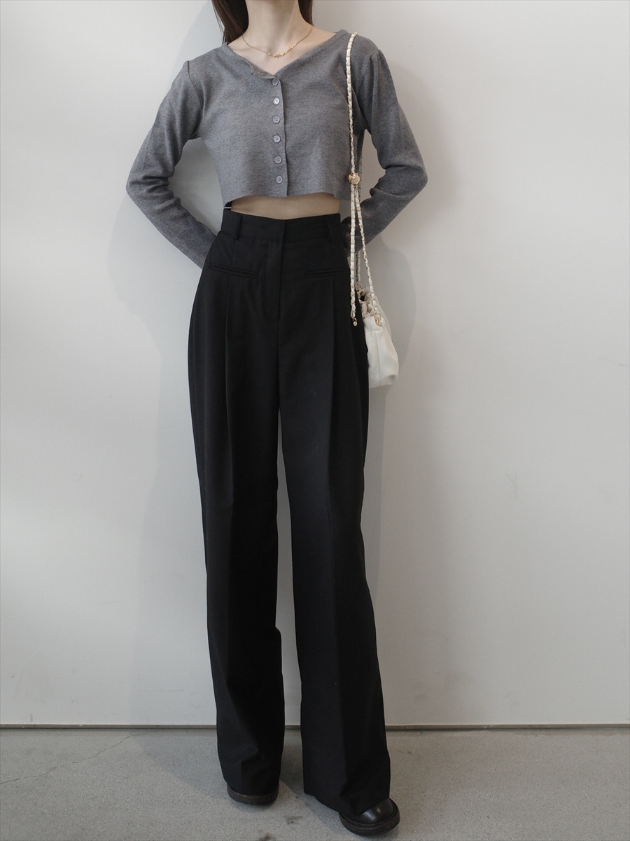 �J���[�o���G�[�V����