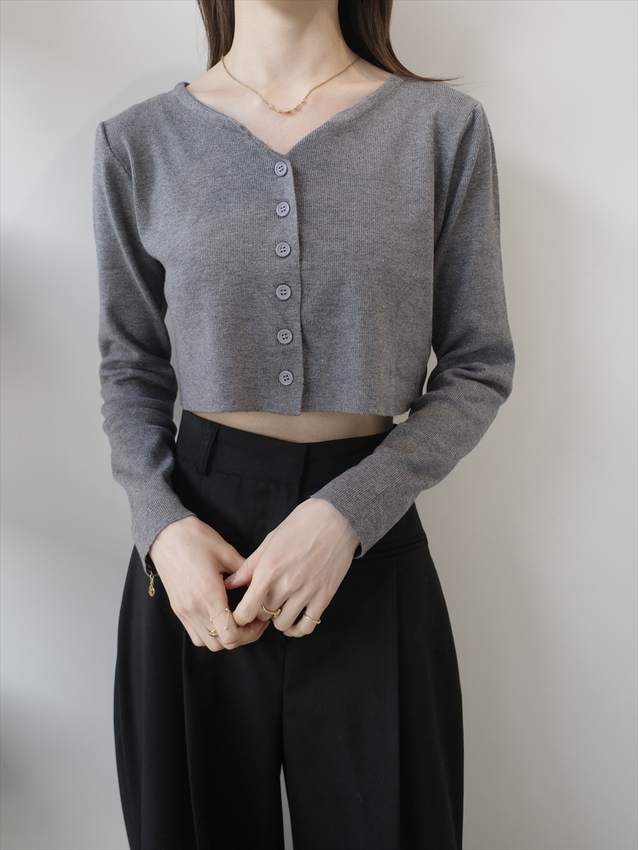 �J���[�o���G�[�V����