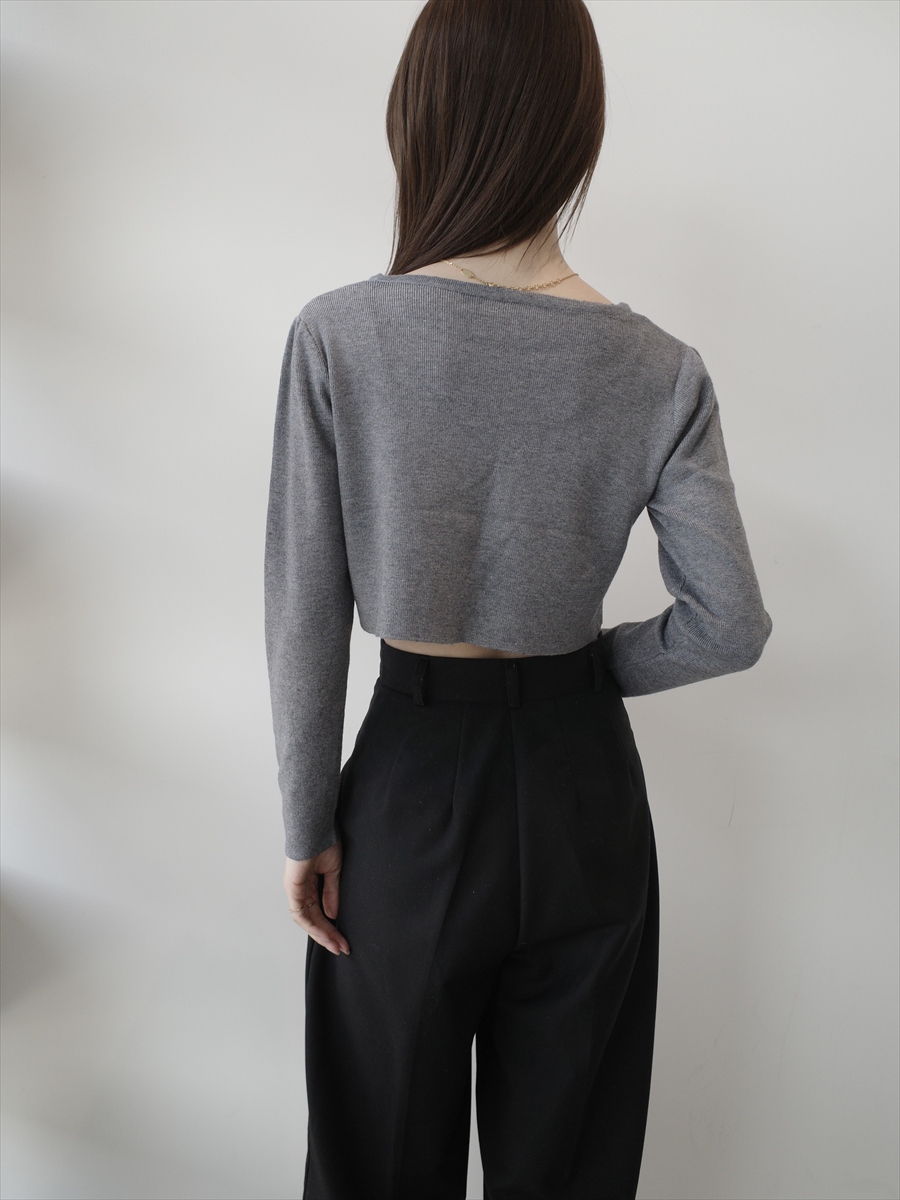 �A�C�e���f�B�e�[��