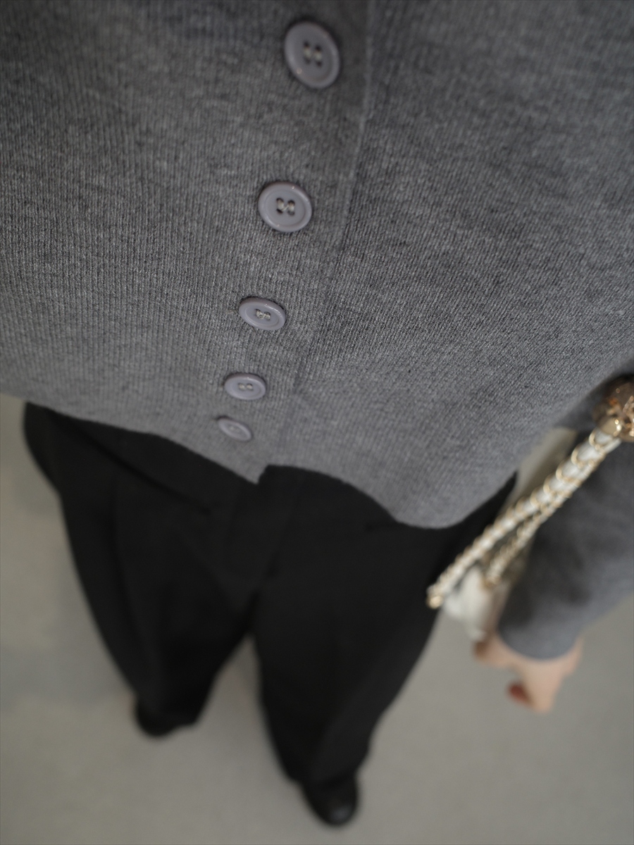 �A�C�e���f�B�e�[��