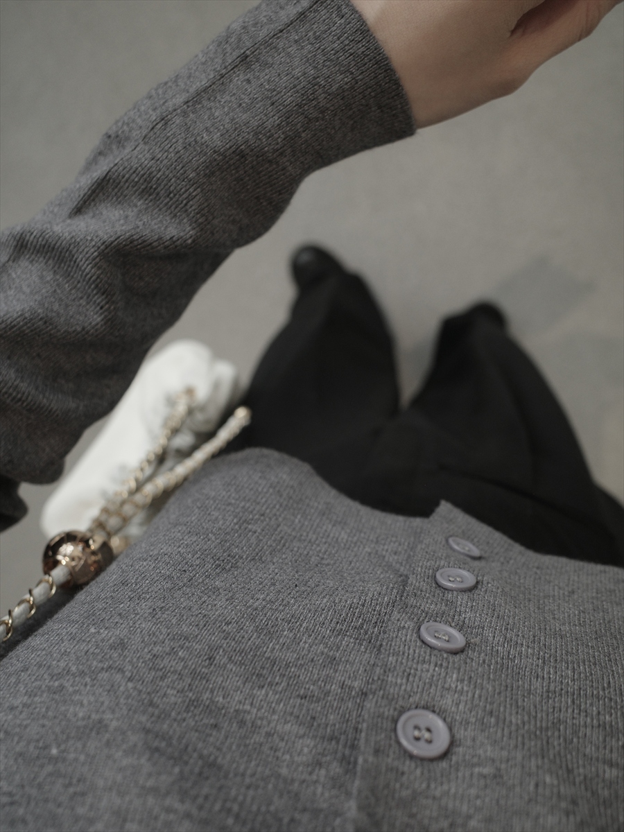 �A�C�e���f�B�e�[��