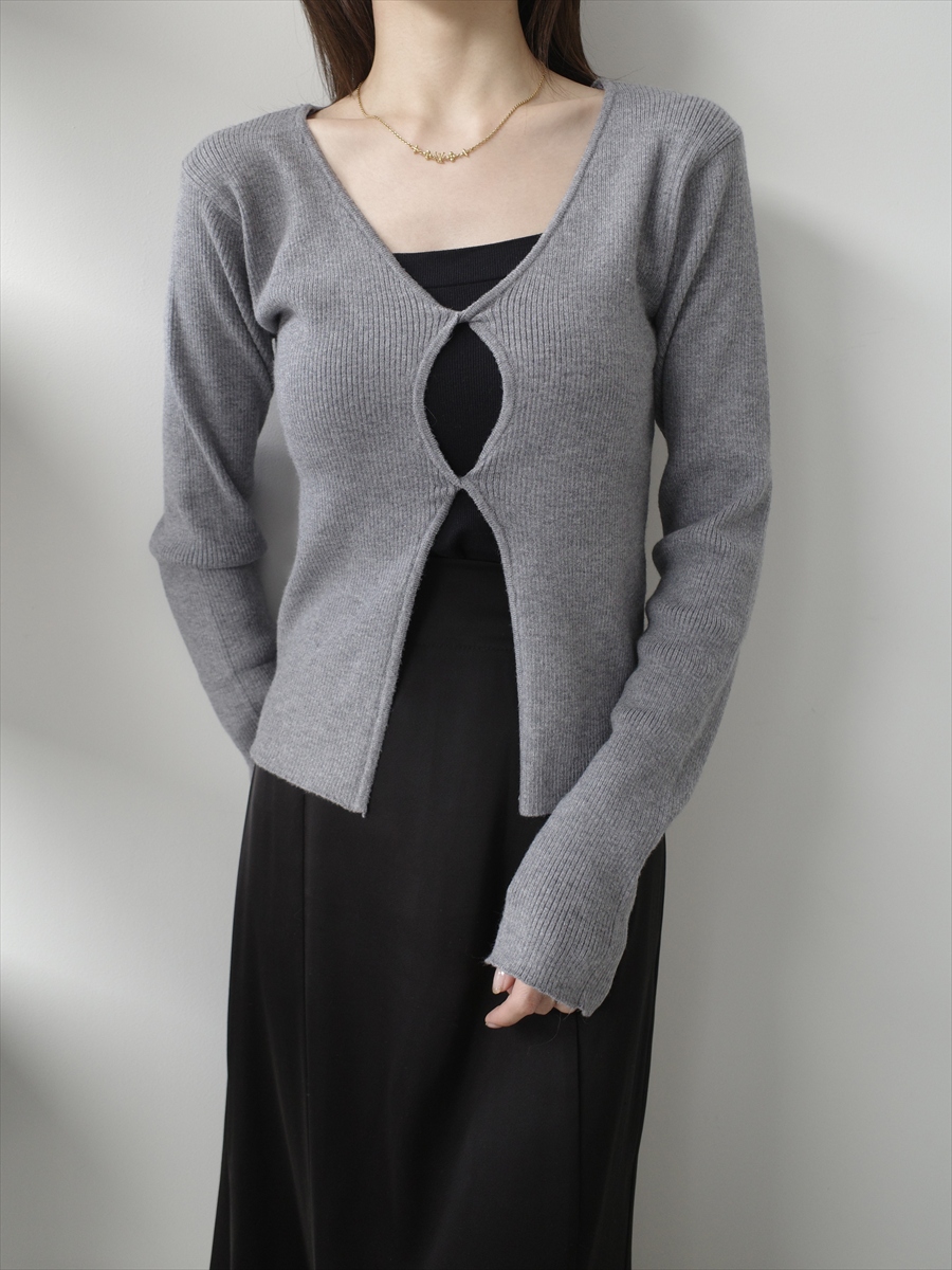 �J���[�o���G�[�V����