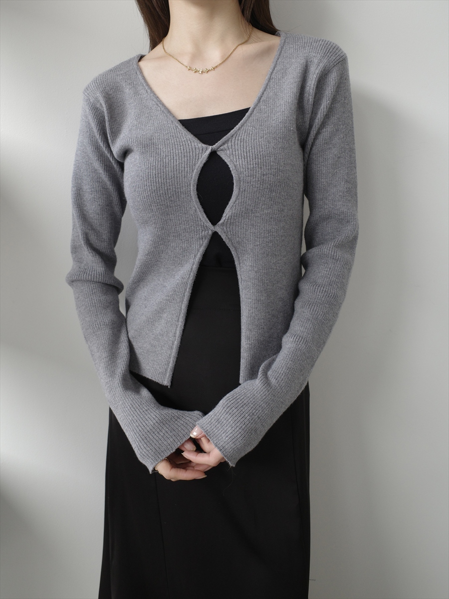 �J���[�o���G�[�V����