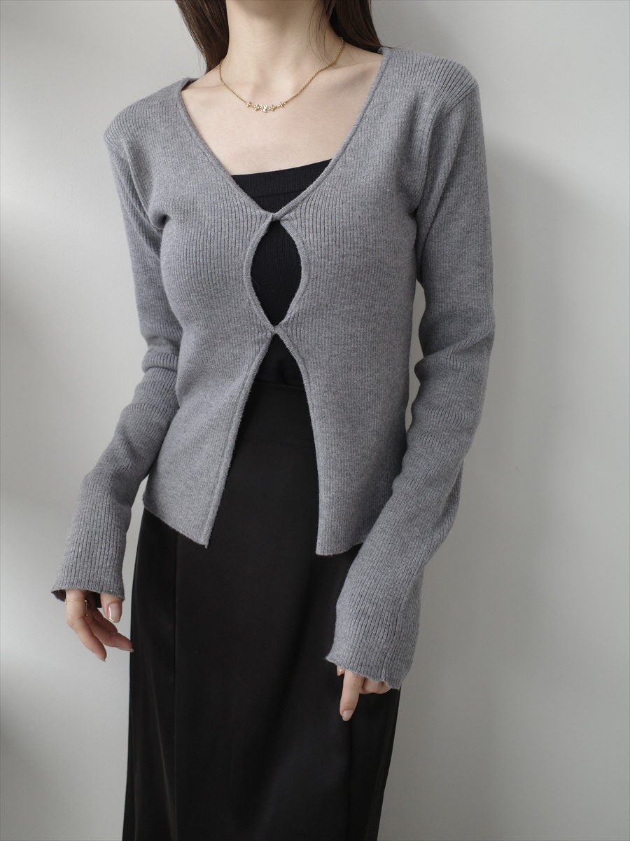 �J���[�o���G�[�V����