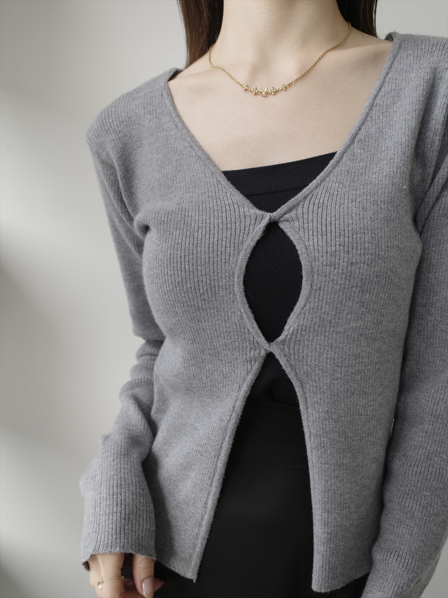 �J���[�o���G�[�V����