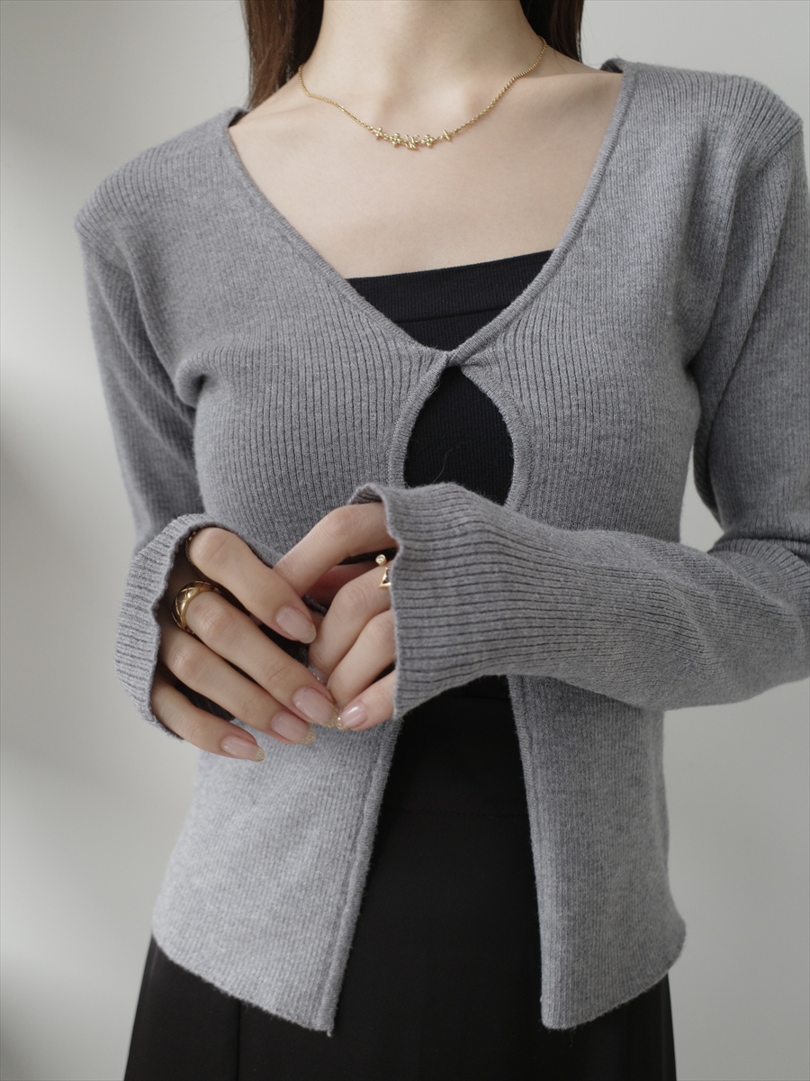 �J���[�o���G�[�V����