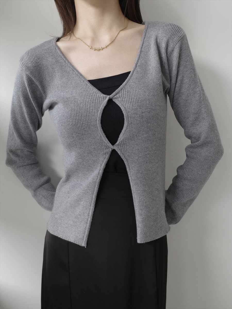 �J���[�o���G�[�V����