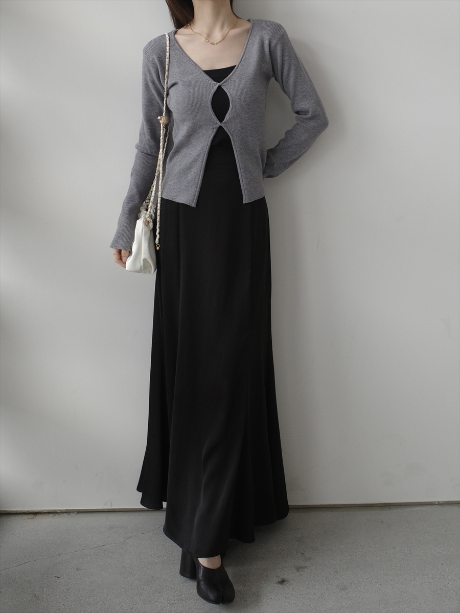 �J���[�o���G�[�V����