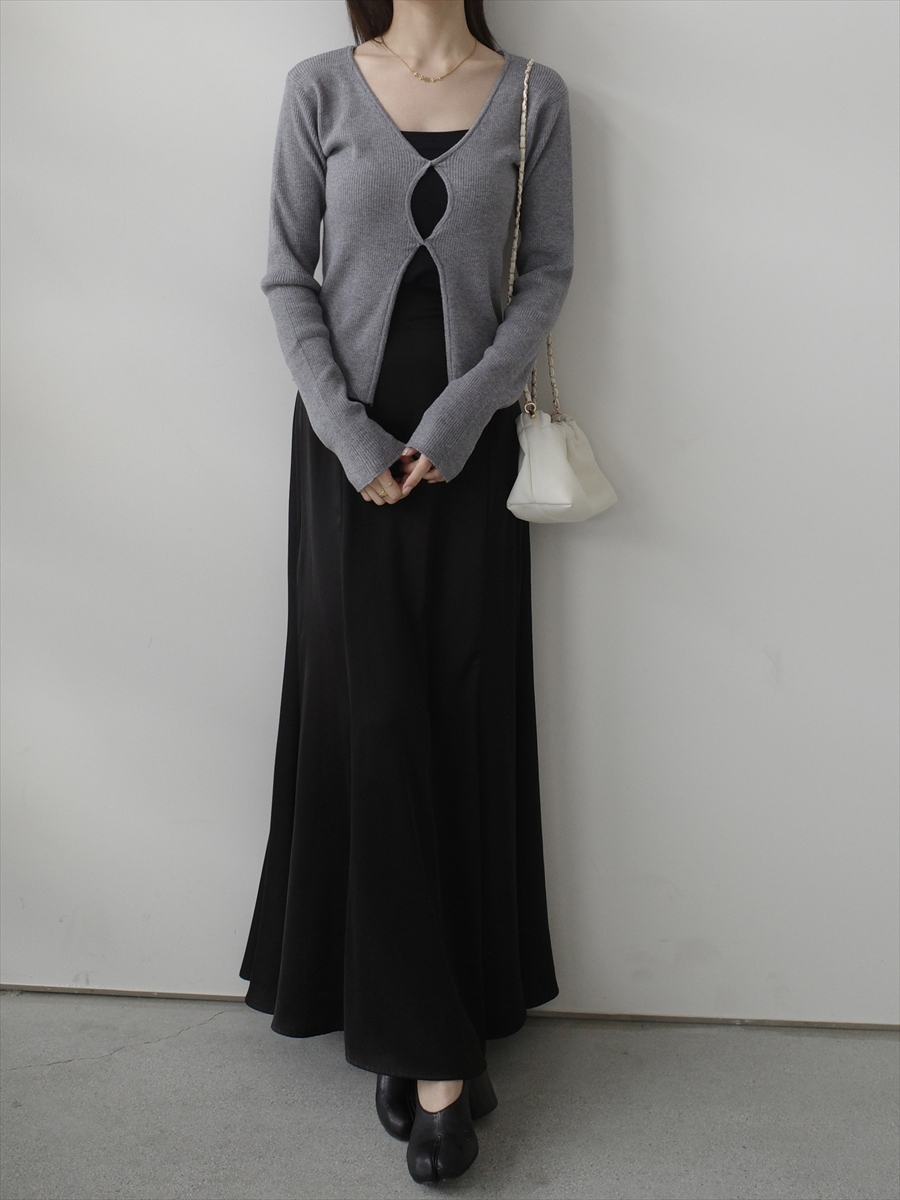 �J���[�o���G�[�V����