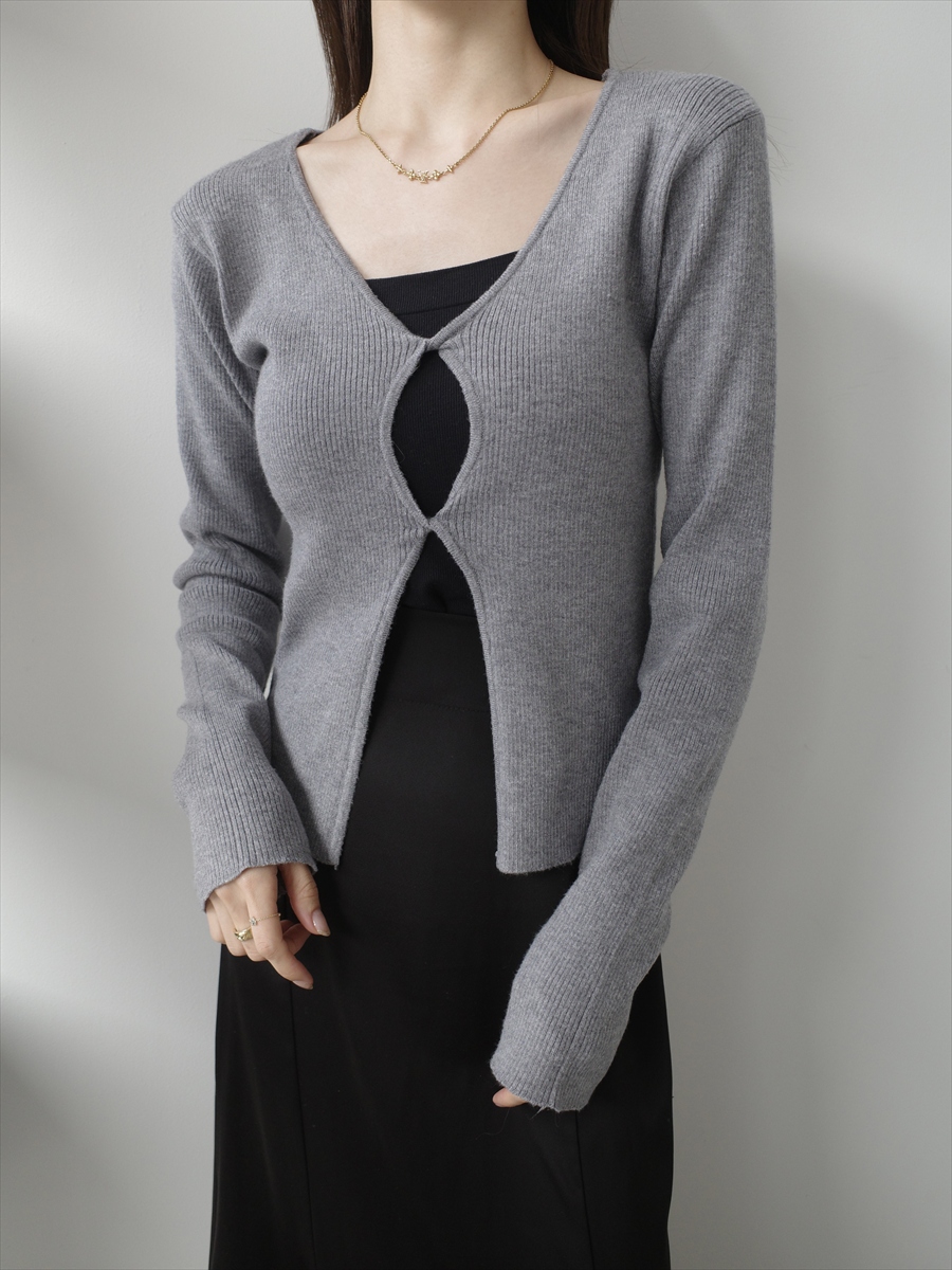 �J���[�o���G�[�V����