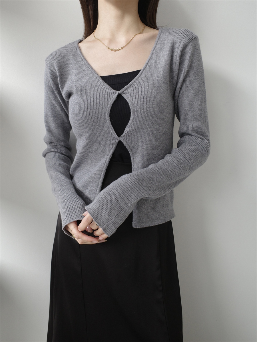 �J���[�o���G�[�V����