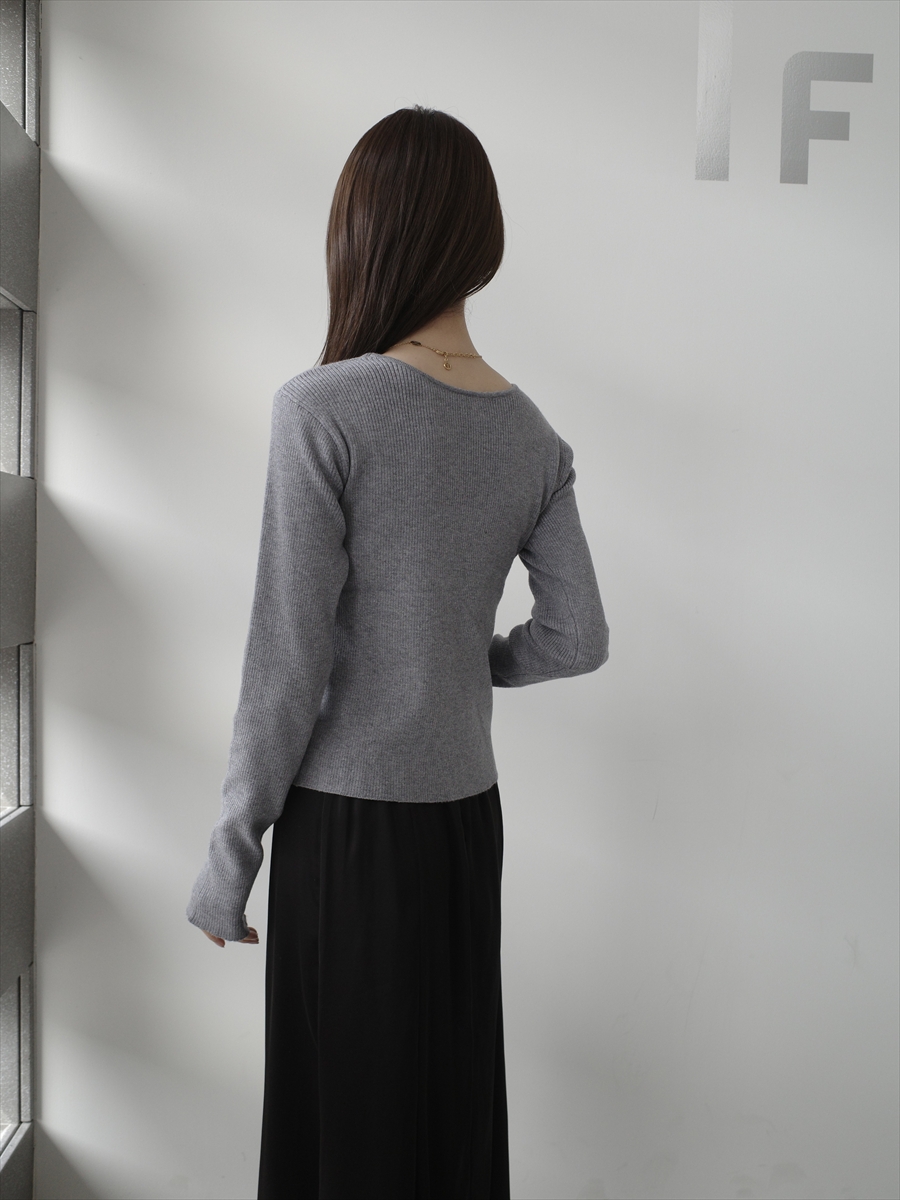 �A�C�e���f�B�e�[��