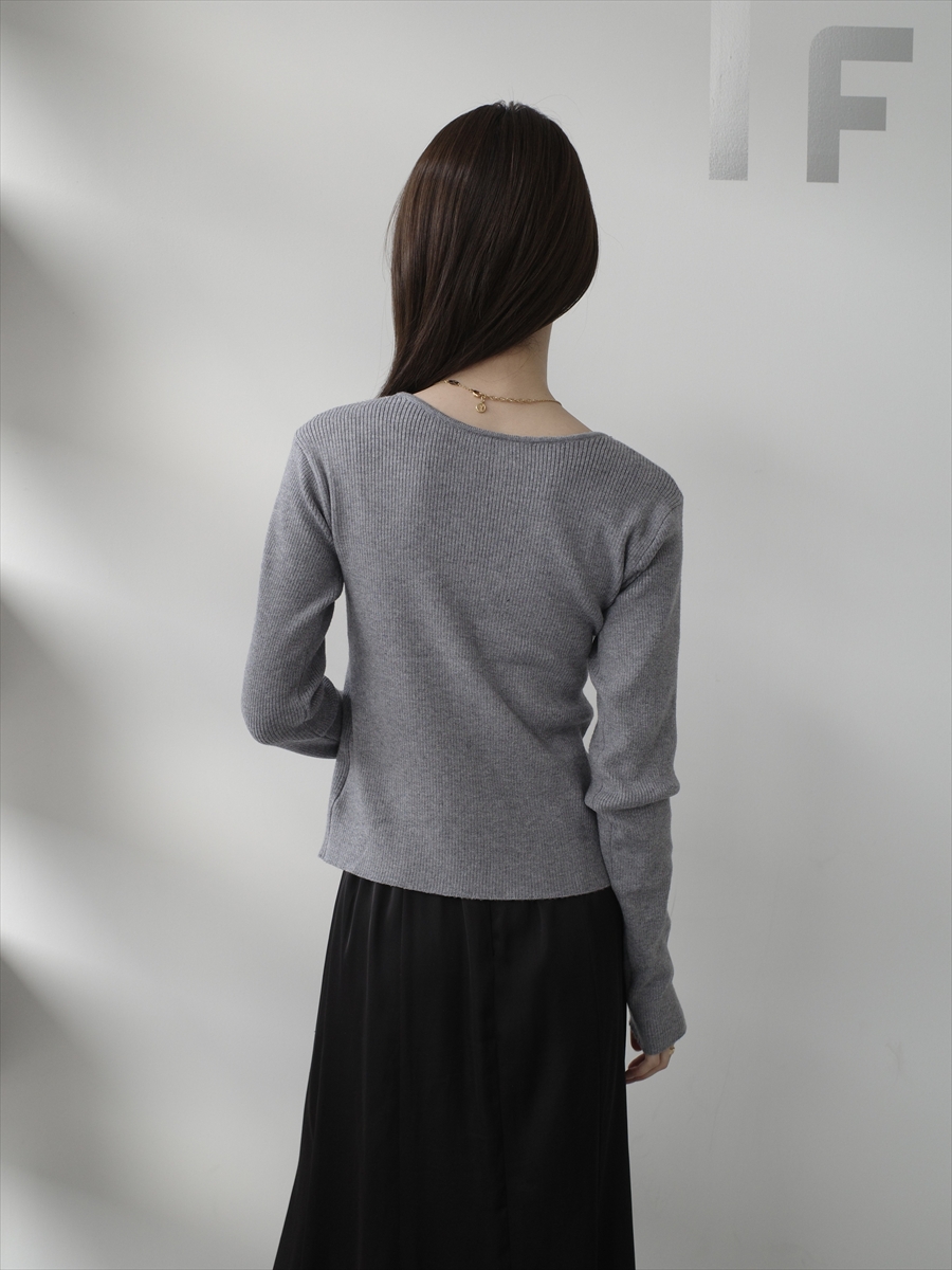 �A�C�e���f�B�e�[��