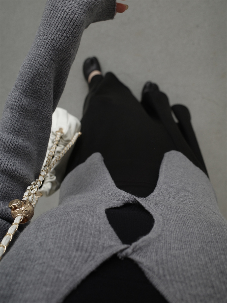 �A�C�e���f�B�e�[��