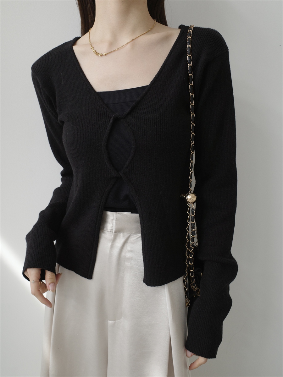 �J���[�o���G�[�V����