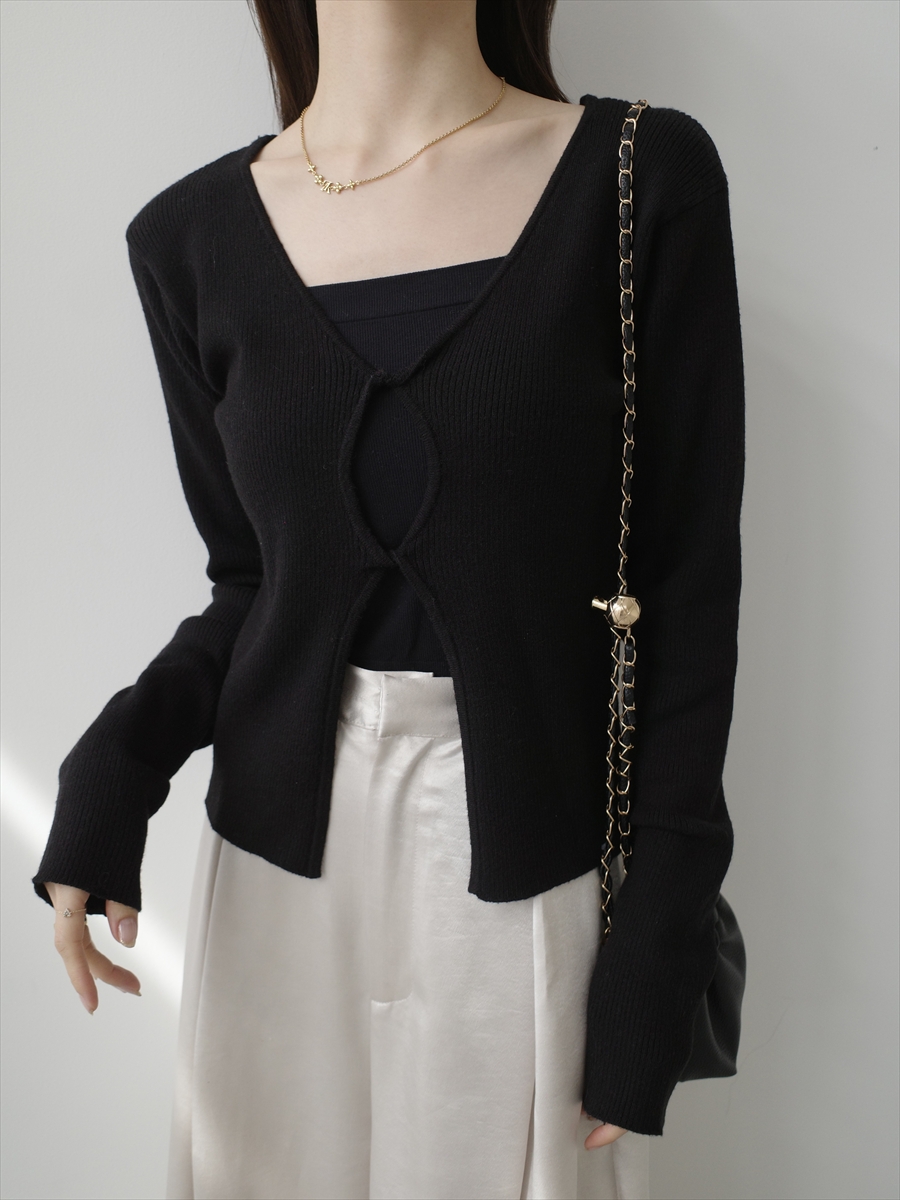 �J���[�o���G�[�V����