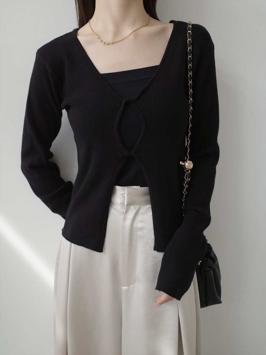 �J���[�o���G�[�V����