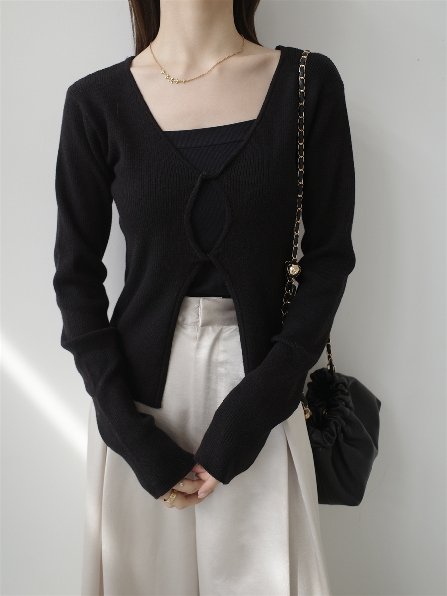 �J���[�o���G�[�V����